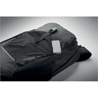 ZAINO DA TREKKING 18 L